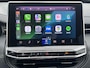 Jeep Compass 4xe 190 Plug-in Hybrid Electric Limited Lease Ed. | Navi/Clima/Adapt.Cruise/Pano.Dak/Stoel+Stuurverw./Apple CarPlay-Android Auto