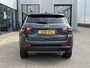 Jeep Compass 4xe 190 Plug-in Hybrid Electric Limited Lease Ed. PanormaDak / Stoel+Stuurverw. / Apple CarPlay-Android Auto