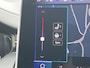 Jeep Compass 4xe 190 Plug-in Hybrid Electric Limited Lease Ed. | Navi/Clima/Adapt.Cruise/Pano.Dak/Stoel+Stuurverw./Apple CarPlay-Android Auto
