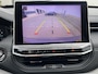 Jeep Compass 4xe 190 Plug-in Hybrid Electric Limited Lease Ed. | Navi/Clima/Adapt.Cruise/Pano.Dak/Stoel+Stuurverw./Apple CarPlay-Android Auto