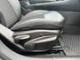 Jeep Compass 4xe 190 Plug-in Hybrid Electric Limited Lease Ed. | Navi/Clima/Adapt.Cruise/Pano.Dak/Stoel+Stuurverw./Apple CarPlay-Android Auto