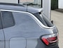 Jeep Compass 4xe 190 Plug-in Hybrid Electric Limited Lease Ed. | Navi/Clima/Adapt.Cruise/Pano.Dak/Stoel+Stuurverw./Apple CarPlay-Android Auto