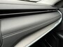Jeep Compass 4xe 190 Plug-in Hybrid Electric Limited Lease Ed. | Navi/Clima/Adapt.Cruise/Pano.Dak/Stoel+Stuurverw./Apple CarPlay-Android Auto