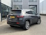 Jeep Compass 4xe 190 Plug-in Hybrid Electric Limited Lease Ed. | Navi/Clima/Adapt.Cruise/Pano.Dak/Stoel+Stuurverw./Apple CarPlay-Android Auto