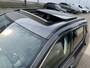 Jeep Compass 4xe 190 Plug-in Hybrid Electric Limited Lease Ed. | Navi/Clima/Adapt.Cruise/Pano.Dak/Stoel+Stuurverw./Apple CarPlay-Android Auto