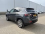 Jeep Compass 4xe 190 Plug-in Hybrid Electric Limited Lease Ed. | Navi/Clima/Adapt.Cruise/Pano.Dak/Stoel+Stuurverw./Apple CarPlay-Android Auto