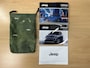 Jeep Compass 4xe 190 Plug-in Hybrid Electric Limited Lease Ed. | Navi/Clima/Adapt.Cruise/Pano.Dak/Stoel+Stuurverw./Apple CarPlay-Android Auto