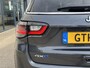 Jeep Compass 4xe 190 Plug-in Hybrid Electric Limited Lease Ed. | Navi/Clima/Adapt.Cruise/Pano.Dak/Stoel+Stuurverw./Apple CarPlay-Android Auto