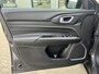 Jeep Compass 4xe 190 Plug-in Hybrid Electric Limited Lease Ed. | Navi/Clima/Adapt.Cruise/Pano.Dak/Stoel+Stuurverw./Apple CarPlay-Android Auto