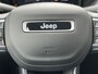 Jeep Compass 4xe 190 Plug-in Hybrid Electric Limited Lease Ed. | Navi/Clima/Adapt.Cruise/Pano.Dak/Stoel+Stuurverw./Apple CarPlay-Android Auto