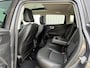 Jeep Compass 4xe 190 Plug-in Hybrid Electric Limited Lease Ed. | Navi/Clima/Adapt.Cruise/Pano.Dak/Stoel+Stuurverw./Apple CarPlay-Android Auto