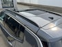 Jeep Compass 4xe 190 Plug-in Hybrid Electric Limited Lease Ed. | Navi/Clima/Adapt.Cruise/Pano.Dak/Stoel+Stuurverw./Apple CarPlay-Android Auto