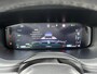 Jeep Compass 4xe 190 Plug-in Hybrid Electric Limited Lease Ed. | Navi/Clima/Adapt.Cruise/Pano.Dak/Stoel+Stuurverw./Apple CarPlay-Android Auto