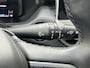 Jeep Compass 4xe 190 Plug-in Hybrid Electric Limited Lease Ed. | Navi/Clima/Adapt.Cruise/Pano.Dak/Stoel+Stuurverw./Apple CarPlay-Android Auto