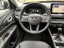 Jeep Compass 4xe 190 Plug-in Hybrid Electric Limited Lease Ed. | Navi/Clima/Adapt.Cruise/Pano.Dak/Stoel+Stuurverw./Apple CarPlay-Android Auto