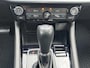 Jeep Compass 4xe 190 Plug-in Hybrid Electric Limited Lease Ed. | Navi/Clima/Adapt.Cruise/Pano.Dak/Stoel+Stuurverw./Apple CarPlay-Android Auto
