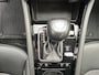 Jeep Compass 4xe 190 Plug-in Hybrid Electric Limited Lease Ed. | Navi/Clima/Adapt.Cruise/Pano.Dak/Stoel+Stuurverw./Apple CarPlay-Android Auto