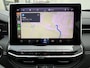 Jeep Compass 4xe 190 Plug-in Hybrid Electric Limited Lease Ed. | Navi/Clima/Adapt.Cruise/Pano.Dak/Stoel+Stuurverw./Apple CarPlay-Android Auto