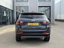 Jeep Compass 4xe 190 Plug-in Hybrid Electric Limited Lease Ed. | Navi/Clima/Adapt.Cruise/Pano.Dak/Stoel+Stuurverw./Apple CarPlay-Android Auto