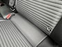 Jeep Compass 4xe 190 Plug-in Hybrid Electric Limited Lease Ed. | Navi/Clima/Adapt.Cruise/Pano.Dak/Stoel+Stuurverw./Apple CarPlay-Android Auto