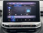 Jeep Compass 4xe 190 Plug-in Hybrid Electric Limited Lease Ed. | Navi/Clima/Adapt.Cruise/Pano.Dak/Stoel+Stuurverw./Apple CarPlay-Android Auto