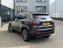 Jeep Compass 4xe 190 Plug-in Hybrid Electric Limited Lease Ed. | Navi/Clima/Adapt.Cruise/Pano.Dak/Stoel+Stuurverw./Apple CarPlay-Android Auto