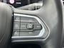 Jeep Compass 4xe 190 Plug-in Hybrid Electric Limited Lease Ed. | Navi/Clima/Adapt.Cruise/Pano.Dak/Stoel+Stuurverw./Apple CarPlay-Android Auto