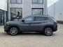 Jeep Compass 4xe 190 Plug-in Hybrid Electric Limited Lease Ed. PanormaDak / Stoel+Stuurverw. / Apple CarPlay-Android Auto