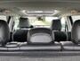 Jeep Compass 4xe 190 Plug-in Hybrid Electric Limited Lease Ed. | Navi/Clima/Adapt.Cruise/Pano.Dak/Stoel+Stuurverw./Apple CarPlay-Android Auto