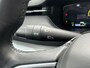 Jeep Compass 4xe 190 Plug-in Hybrid Electric Limited Lease Ed. | Navi/Clima/Adapt.Cruise/Pano.Dak/Stoel+Stuurverw./Apple CarPlay-Android Auto