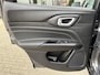 Jeep Compass 4xe 190 Plug-in Hybrid Electric Limited Lease Ed. | Navi/Clima/Adapt.Cruise/Pano.Dak/Stoel+Stuurverw./Apple CarPlay-Android Auto