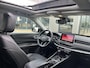 Jeep Compass 4xe 190 Plug-in Hybrid Electric Limited Lease Ed. | Navi/Clima/Adapt.Cruise/Pano.Dak/Stoel+Stuurverw./Apple CarPlay-Android Auto
