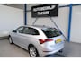 Skoda Scala 1.0 TSI Ambition - N.A.P. Airco, Cruise, PDC, Trekhaak.