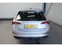 Skoda Scala 1.0 TSI Ambition - N.A.P. Airco, Cruise, PDC, Trekhaak.