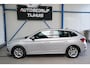 Skoda Scala 1.0 TSI Ambition - N.A.P. Airco, Cruise, PDC, Trekhaak.