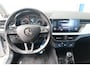Skoda Scala 1.0 TSI Ambition - N.A.P. Airco, Cruise, PDC, Trekhaak.