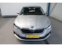 Skoda Scala 1.0 TSI Ambition - N.A.P. Airco, Cruise, PDC, Trekhaak.