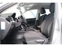 Skoda Scala 1.0 TSI Ambition - N.A.P. Airco, Cruise, PDC, Trekhaak.