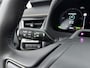 Lexus UX 300h Luxury Line | Head-Up Display | Carplay | Stoel & Stuurverwarming |