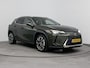 Lexus UX 300h Luxury Line | Head-Up Display | Carplay | Stoel & Stuurverwarming |