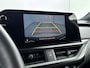 Lexus UX 300h Luxury Line | Head-Up Display | Carplay | Stoel & Stuurverwarming |