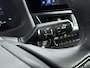 Lexus UX 300h Luxury Line | Head-Up Display | Carplay | Stoel & Stuurverwarming |