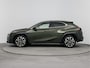 Lexus UX 300h Luxury Line | Head-Up Display | Carplay | Stoel & Stuurverwarming |