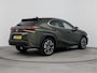 Lexus UX 300h Luxury Line | Head-Up Display | Carplay | Stoel & Stuurverwarming |