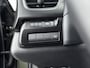 Lexus UX 300h Luxury Line | Head-Up Display | Carplay | Stoel & Stuurverwarming |