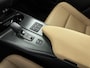 Lexus UX 300h Luxury Line | Head-Up Display | Carplay | Stoel & Stuurverwarming |