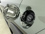 Lexus UX 300h Luxury Line | Head-Up Display | Carplay | Stoel & Stuurverwarming |