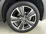 Lexus UX 300h Luxury Line | Head-Up Display | Carplay | Stoel & Stuurverwarming |