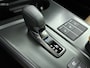 Lexus UX 300h Luxury Line | Head-Up Display | Carplay | Stoel & Stuurverwarming |