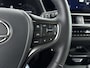Lexus UX 300h Luxury Line | Head-Up Display | Carplay | Stoel & Stuurverwarming |